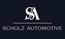 Logo SCHULZ AUTOMOTIVE